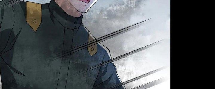 Mạt Thế Vi Vương Chapter 626 - Trang 4