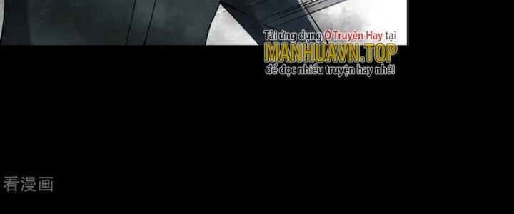 Mạt Thế Vi Vương Chapter 626 - Trang 4