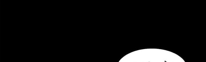 Mạt Thế Vi Vương Chapter 626 - Trang 4