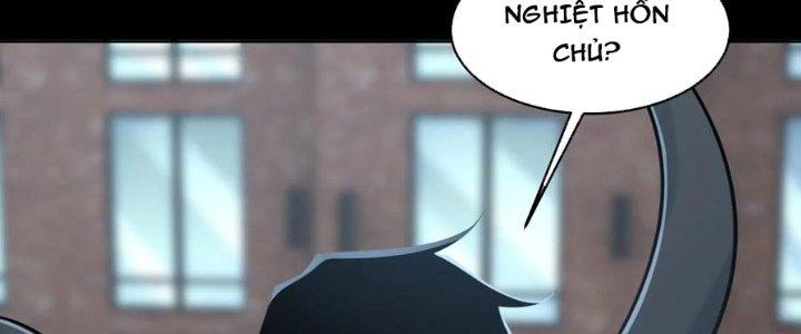 Mạt Thế Vi Vương Chapter 626 - Trang 4