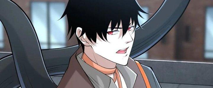 Mạt Thế Vi Vương Chapter 626 - Trang 4