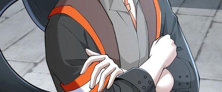 Mạt Thế Vi Vương Chapter 626 - Trang 4