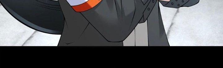 Mạt Thế Vi Vương Chapter 626 - Trang 4