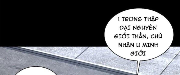 Mạt Thế Vi Vương Chapter 626 - Trang 4