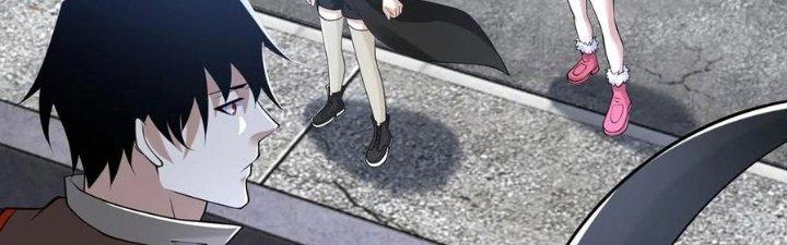 Mạt Thế Vi Vương Chapter 626 - Trang 4