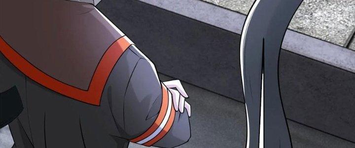 Mạt Thế Vi Vương Chapter 626 - Trang 4