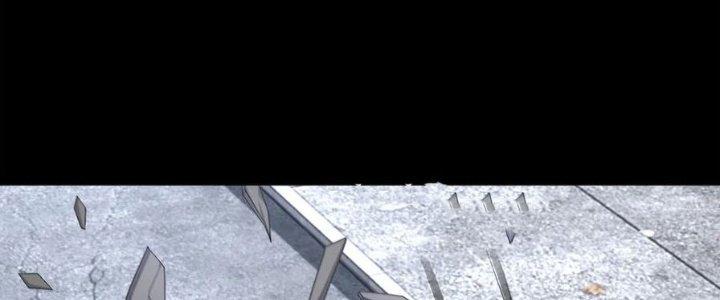 Mạt Thế Vi Vương Chapter 626 - Trang 4