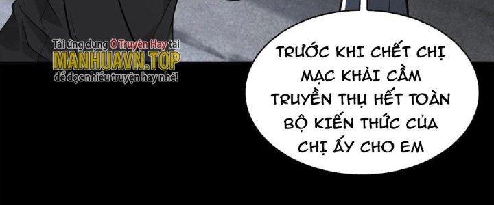 Mạt Thế Vi Vương Chapter 626 - Trang 4