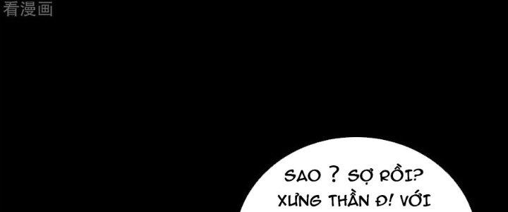 Mạt Thế Vi Vương Chapter 626 - Trang 4