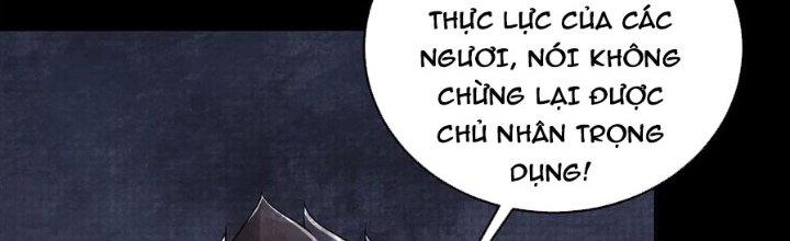 Mạt Thế Vi Vương Chapter 626 - Trang 4