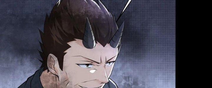Mạt Thế Vi Vương Chapter 626 - Trang 4