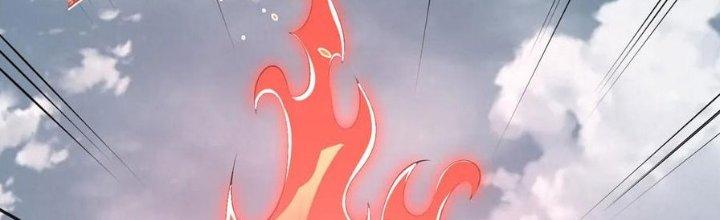 Mạt Thế Vi Vương Chapter 626 - Trang 4