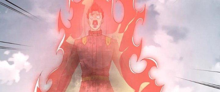 Mạt Thế Vi Vương Chapter 626 - Trang 4