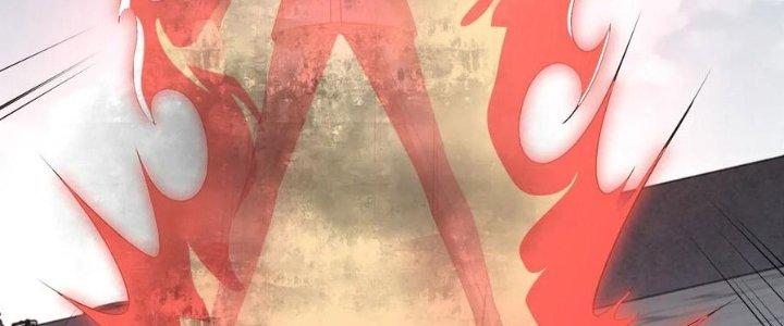 Mạt Thế Vi Vương Chapter 626 - Trang 4