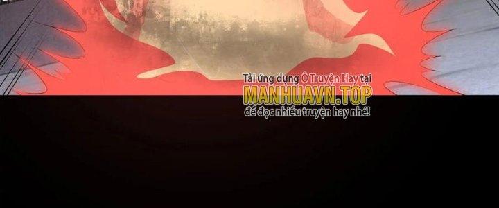 Mạt Thế Vi Vương Chapter 626 - Trang 4