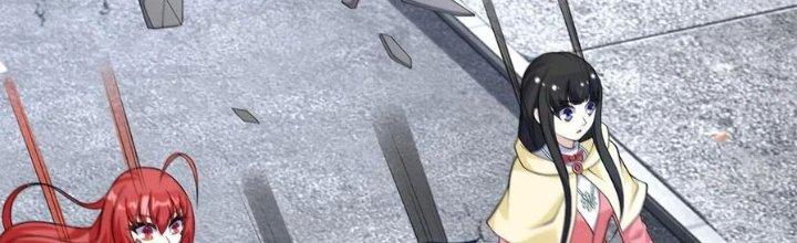 Mạt Thế Vi Vương Chapter 626 - Trang 4