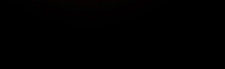 Mạt Thế Vi Vương Chapter 626 - Trang 4