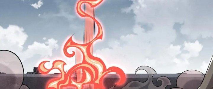 Mạt Thế Vi Vương Chapter 626 - Trang 4