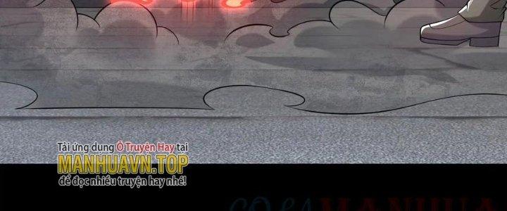 Mạt Thế Vi Vương Chapter 626 - Trang 4