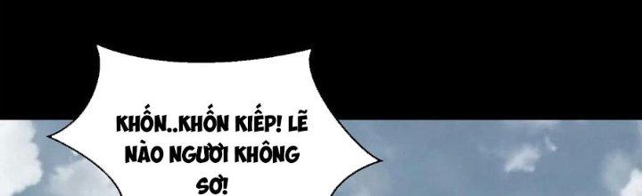 Mạt Thế Vi Vương Chapter 626 - Trang 4