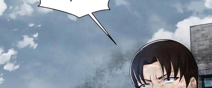 Mạt Thế Vi Vương Chapter 626 - Trang 4