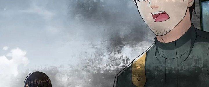 Mạt Thế Vi Vương Chapter 626 - Trang 4