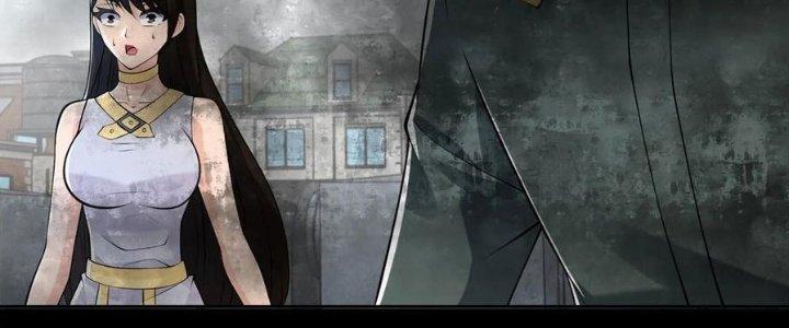 Mạt Thế Vi Vương Chapter 626 - Trang 4