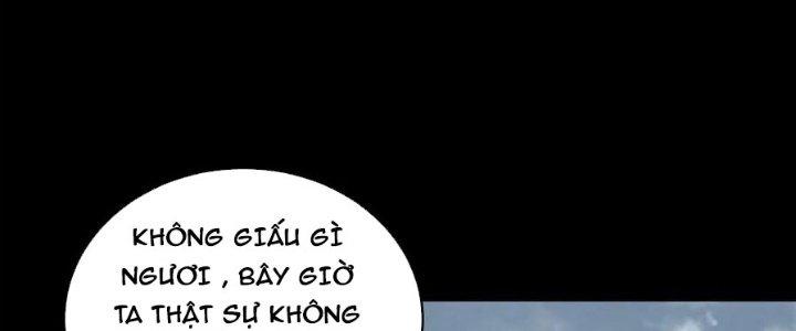 Mạt Thế Vi Vương Chapter 626 - Trang 4