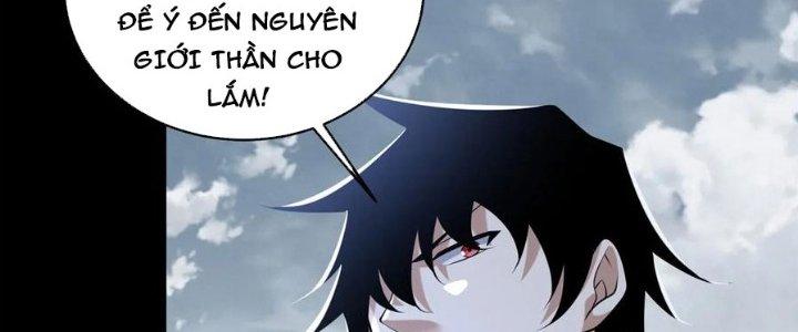 Mạt Thế Vi Vương Chapter 626 - Trang 4
