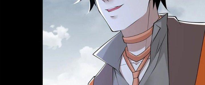 Mạt Thế Vi Vương Chapter 626 - Trang 4