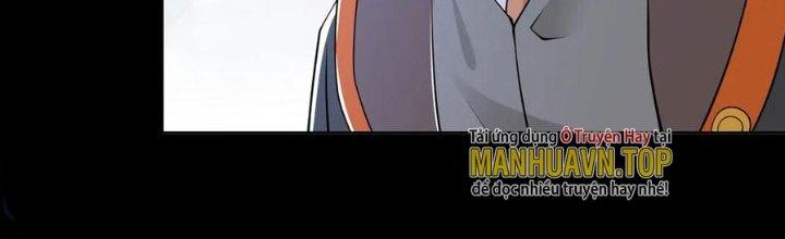 Mạt Thế Vi Vương Chapter 626 - Trang 4