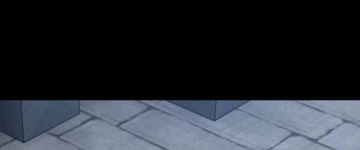 Mạt Thế Vi Vương Chapter 626 - Trang 4