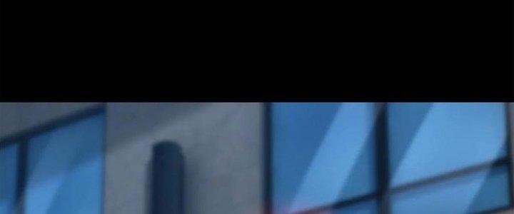 Mạt Thế Vi Vương Chapter 628 - Trang 4