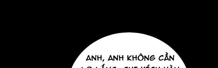 Mạt Thế Vi Vương Chapter 628 - Trang 4