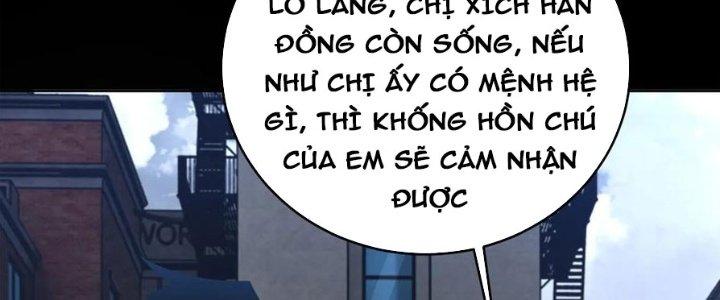 Mạt Thế Vi Vương Chapter 628 - Trang 4