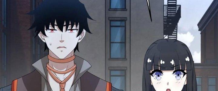 Mạt Thế Vi Vương Chapter 628 - Trang 4