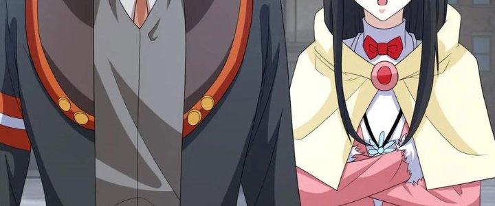 Mạt Thế Vi Vương Chapter 628 - Trang 4