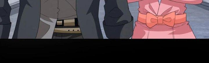 Mạt Thế Vi Vương Chapter 628 - Trang 4