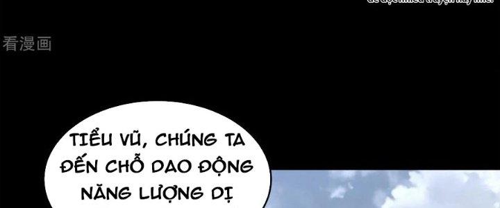 Mạt Thế Vi Vương Chapter 628 - Trang 4
