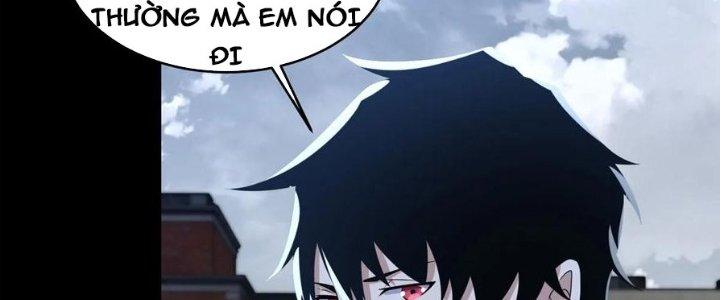 Mạt Thế Vi Vương Chapter 628 - Trang 4
