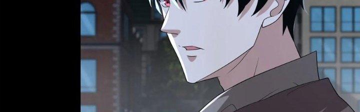 Mạt Thế Vi Vương Chapter 628 - Trang 4