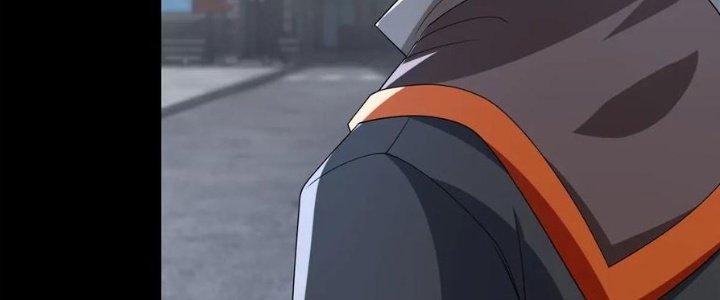 Mạt Thế Vi Vương Chapter 628 - Trang 4