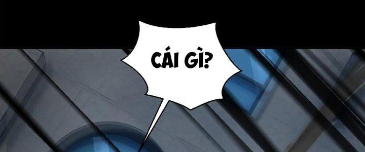 Mạt Thế Vi Vương Chapter 628 - Trang 4