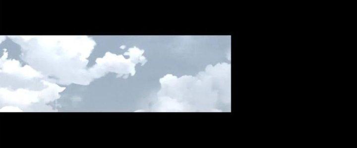 Mạt Thế Vi Vương Chapter 628 - Trang 4