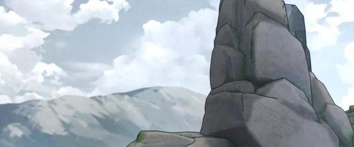 Mạt Thế Vi Vương Chapter 628 - Trang 4