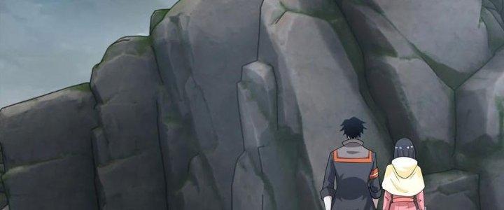 Mạt Thế Vi Vương Chapter 628 - Trang 4