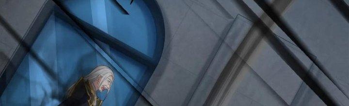 Mạt Thế Vi Vương Chapter 628 - Trang 4