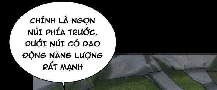 Mạt Thế Vi Vương Chapter 628 - Trang 4