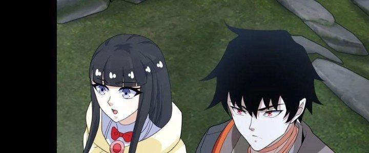 Mạt Thế Vi Vương Chapter 628 - Trang 4