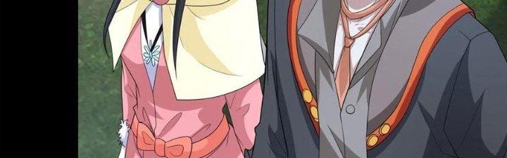 Mạt Thế Vi Vương Chapter 628 - Trang 4